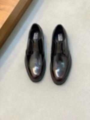 cheap quality ZILLI Men Shoes Model No. 8